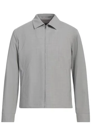 THEORY ROPA DE ABRIGO - Chaquetas y cazadoras