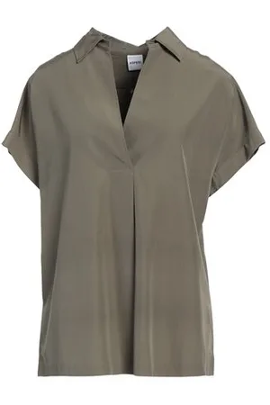 Aspesi CAMISETAS Y TOPS - Tops