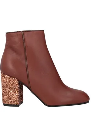 Pollini CALZADO - Botines de caña alta