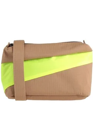 susan bijl BOLSOS - Bolsos con bandolera