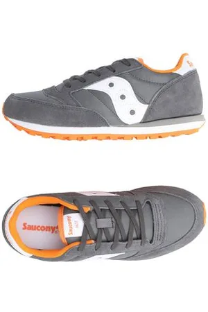 Saucony CALZADO - Sneakers