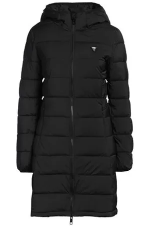 Guess ROPA DE ABRIGO - Plumíferos y acolchados