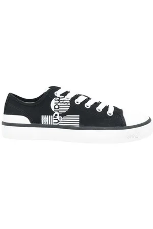 Isabel Marant CALZADO - Sneakers