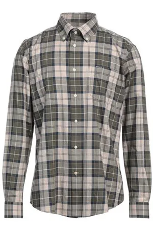 Barbour CAMISETAS Y TOPS - Camisas