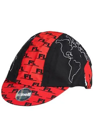 Cinelli COMPLEMENTOS - Sombreros