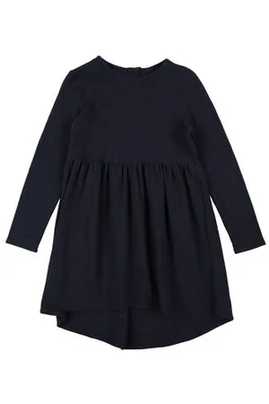 YOOX VESTIDOS - Vestidos para niña