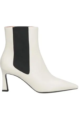 Pollini CALZADO - Botines de caña alta