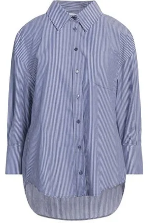 ANINE BING CAMISETAS Y TOPS - Camisas
