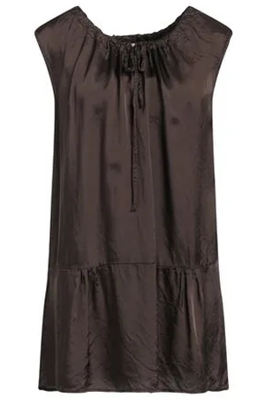 Aspesi CAMISETAS Y TOPS - Tops