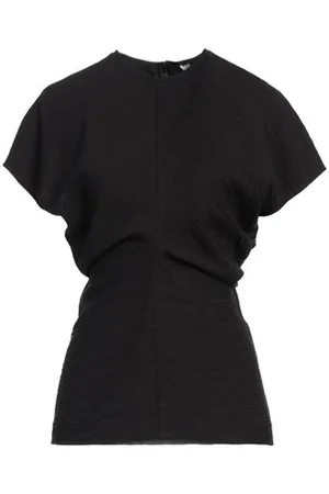 Totême CAMISETAS Y TOPS - Tops