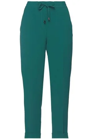 SEVENTY VENEZIA PARTES DE ABAJO - Pantalones