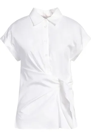 Ermanno Firenze CAMISETAS Y TOPS - Camisas