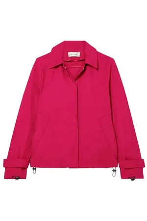 WALES BONNER ROPA DE ABRIGO - Chaquetas y cazadoras