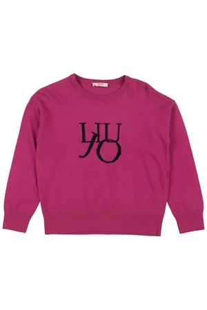 Liu Jo PRENDAS DE PUNTO - Pullover