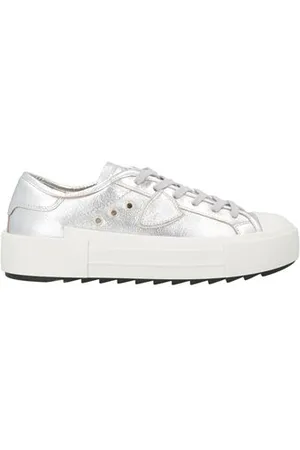 Philippe model CALZADO - Sneakers