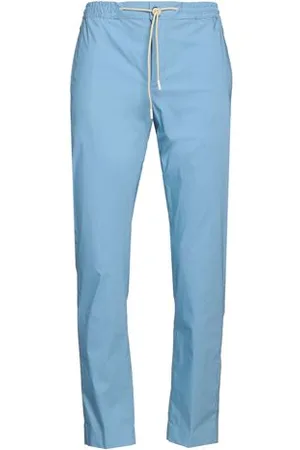 PT Torino PARTES DE ABAJO - Pantalones