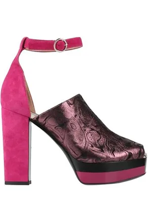 Pollini CALZADO - Zapatos de salón
