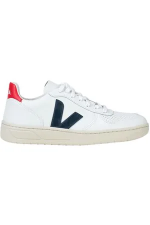 Veja CALZADO - Sneakers