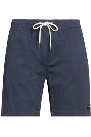 Rip Curl PARTES DE ABAJO - Pantalones cortos y bermudas