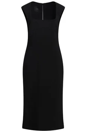 Pinko VESTIDOS - Vestidos midi