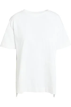 Ermanno Firenze CAMISETAS Y TOPS - Camisetas