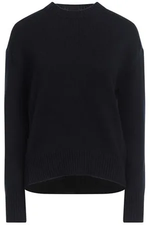Max Mara PRENDAS DE PUNTO - Pullover