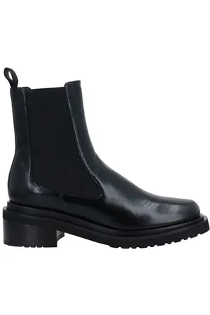 By Far CALZADO - Botines de caña alta