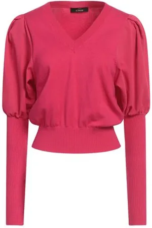 Twin-Set PRENDAS DE PUNTO - Pullover