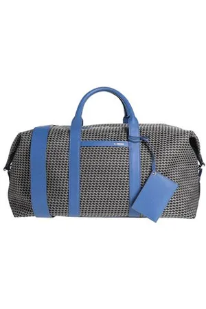 VALEXTRA MALETAS - Bolsas de viaje