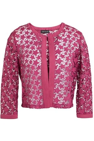 DIANA GALLESI ROPA DE ABRIGO - Chaquetas y cazadoras