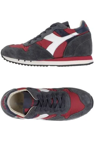 Diadora CALZADO - Sneakers
