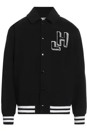 hinnominate ROPA DE ABRIGO - Chaquetas y cazadoras