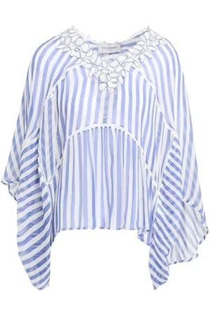 Ermanno Firenze CAMISETAS Y TOPS - Tops