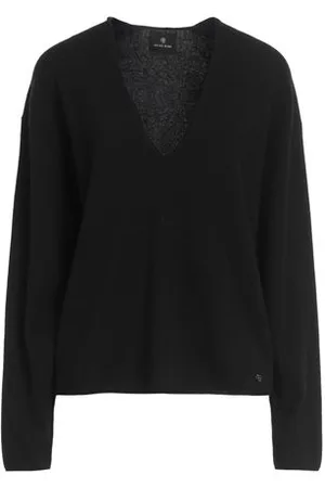 ANINE BING PRENDAS DE PUNTO - Pullover