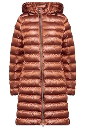 Geox ROPA DE ABRIGO - Plumíferos y acolchados