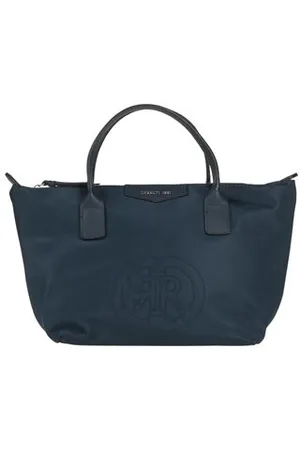 Cerruti 1881 BOLSOS - Bolsos de mano