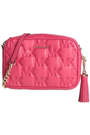 Michael Kors BOLSOS - Bolsos con bandolera