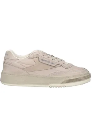 Reebok CALZADO - Sneakers
