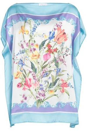 CLIPS CAMISETAS Y TOPS - Tops