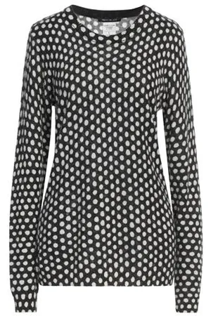 pennyblack PRENDAS DE PUNTO - Pullover