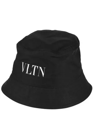 VALENTINO GARAVANI COMPLEMENTOS - Sombreros
