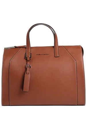 Piquadro BOLSOS - Bolsos de mano