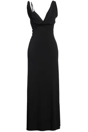 Totême VESTIDOS - Vestidos largos