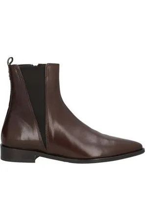 Billi Bi CALZADO - Botines de caña alta
