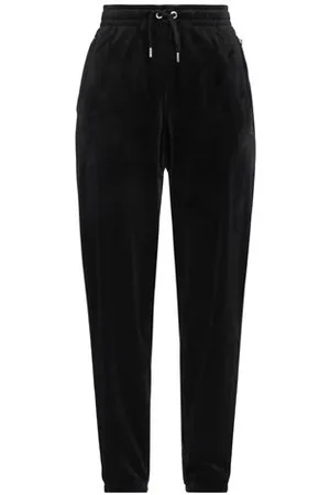 Juicy Couture PARTES DE ABAJO - Pantalones