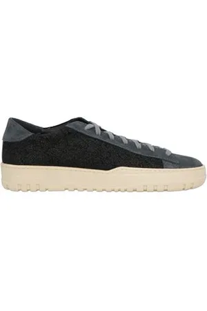 P448 CALZADO - Sneakers