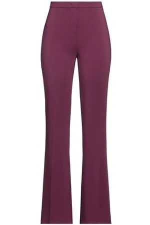 Pinko PARTES DE ABAJO - Pantalones