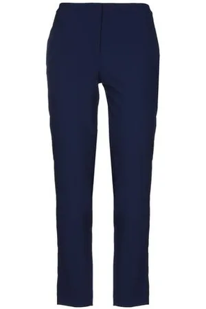 Armani Exchange PARTES DE ABAJO - Pantalones