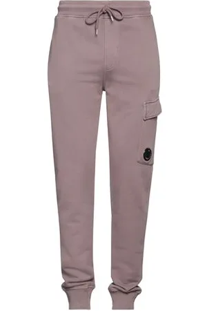 C.P. Company PARTES DE ABAJO - Pantalones