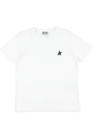 Golden Goose CAMISETAS Y TOPS - Camisetas